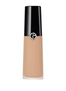 Korektory do twarzy - Giorgio Armani Beauty Luminous Silk - miniaturka - grafika 1