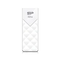 Pendrive - Silicon Power Ultima U03 32GB (SP032GBUF2U03) - miniaturka - grafika 1