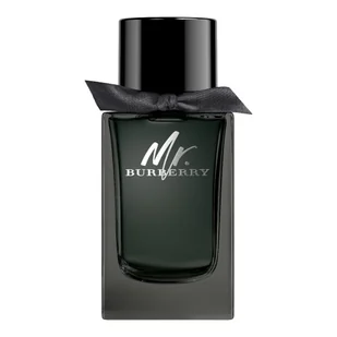 Burberry Mr.Burberry woda perfumowana spray 100ml - produkt bez opakowania - Wody i perfumy męskie - miniaturka - grafika 1