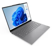 Laptopy 2w1 - Lenovo YOGA Slim 7 14 - Ultra 5 125H 14''-WUXGA-OLED-Dotyk 16GB 1TB Win11Home 83CV008WPB - miniaturka - grafika 1
