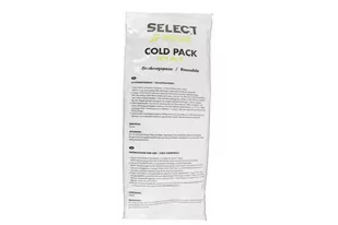 Kompres chłodzący Ice Pack Select - Akcesoria turystyczne - miniaturka - grafika 1