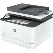 Urządzenia wielofunkcyjne - Urządzenie wielofunkcyjne HP LaserJet Pro 3102fdw - miniaturka - grafika 1