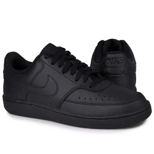 Buty męskie Nike Court Vision Lo Nn DH2987 002 - Buty sportowe męskie - miniaturka - grafika 1