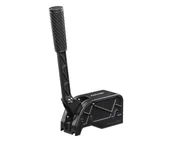 Kontrolery gier na PC - FANATEC CLUBSPORT HANDBRAKE V2 - miniaturka - grafika 1