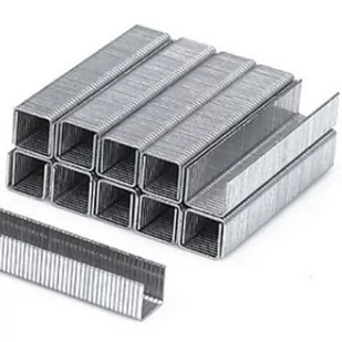 Zszywki tapicerskie 8mm 1000szt. - Zszywki - miniaturka - grafika 1