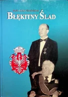 Historia świata - Błękitny ślad - miniaturka - grafika 1