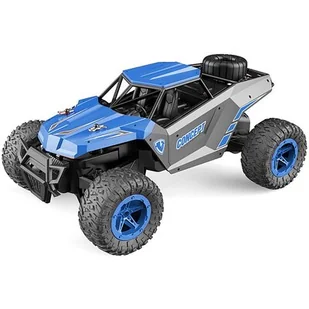 Buddy Toys samochód zdalnie sterowany BRC 16.522 Muscle X - Modele zdalnie sterowane - miniaturka - grafika 1