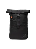 Plecaki - Plecak Mammut - miniaturka - grafika 1