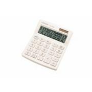 Kalkulatory - Citizen SDC812NRWHE - biały - miniaturka - grafika 1