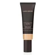 Podkłady do twarzy - Laura Mercier Podkłady Krem koloryzująy Tinted Moisturizer Oil Free Natural Skin Perfector SPF 20 UVB/UVA/PA+ PETAL 0N1 50 ml - miniaturka - grafika 1
