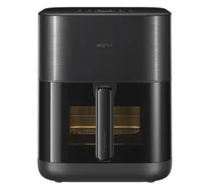 Mova AeroChef FD10 Pro - Frytkownice - miniaturka - grafika 1