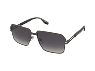 Okulary przeciwsłoneczne - Okulary przeciwsłoneczne Marc Jacobs Marc 839/S POH/9O - miniaturka - grafika 1