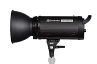 Lampy błyskowe - Quadralite VideoLED 1500 - miniaturka - grafika 1