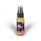 Zanęty - SPRAY BOOSTER DODATEK DO PRZYNĘT DOPALACZ MIKBAITS NEO PEPPER LADY 30 ML - miniaturka - grafika 1