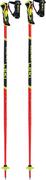 Leki Poles WCR Lite SL 3D