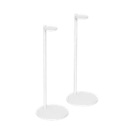 Głośniki - stojaki i akcesoria - SONOS ERA 100 Stand stojak podłogowy (para/biały) - miniaturka - grafika 1