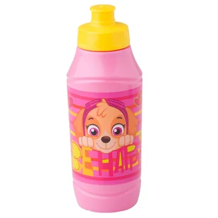 DAJAR DAJAR NICKELODEON Bidon Psi Patrol Trek 350 ml Girls 35414 - Akcesoria i części AGD - miniaturka - grafika 2