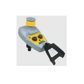 Inne akcesoria do nawadniania - Greenmill Sterownik nawadniania na kran 3/4-1 gb6981c - miniaturka - grafika 1