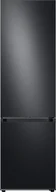 Lodówki - Samsung RB38C7B6BB1 - miniaturka - grafika 1