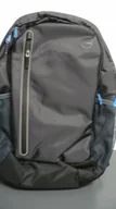 Plecaki - Plecak TY0KJ Dell Urban Backpack 15.6" Nowy - miniaturka - grafika 1