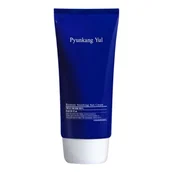 Kremy do twarzy - Pyunkang Yul, Moisture Soothing Sun, Krem do twarzy, 75 ml - miniaturka - grafika 1