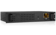Zasilacze awaryjne UPS - UPS650-R-LI - zasilacz awaryjny - miniaturka - grafika 1