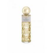 Wody i perfumy damskie - Saphir Ony Woda perfumowana 200ml - miniaturka - grafika 1