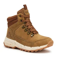 Buty trekkingowe dziecięce - Buty dziecięce Kappa Tiber - miniaturka - grafika 1