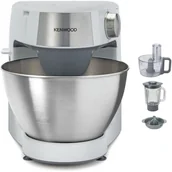 Roboty kuchenne - Kenwood Prospero KHC291A.H0WH - miniaturka - grafika 1