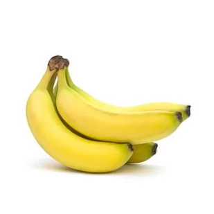 Banany bio 18 kg - Szybkie dania obiadowe - miniaturka - grafika 1