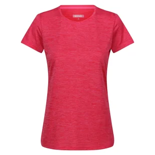 T-shirt Damski Josie Gibson Fingal Edition - Koszulki sportowe damskie - miniaturka - grafika 1