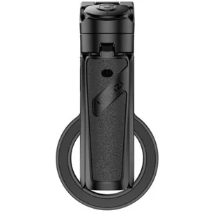 Uchwyt selfie ULANZI JJ-03 MagSafe - Selfie stick - miniaturka - grafika 1