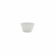 Miski i półmiski - Costa Nova Ramekin Beja White Cream 9 cm - miniaturka - grafika 1