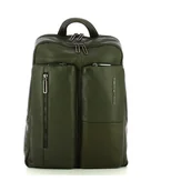 Plecaki - Backpacks Piquadro - miniaturka - grafika 1