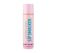 Balsamy do ust - LIP SMACKER BALSAM DO UST W SZTYFCIE COTTON CANY 4G - miniaturka - grafika 1