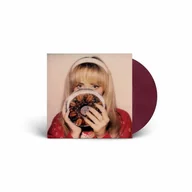 Pop - SABRINA CARPENTER - FRUITCAKE (INDIE Fruit Punch 12'' EP) - miniaturka - grafika 1