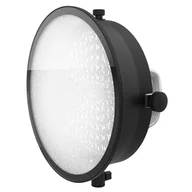 Softboxy - Softbox Rotolight AEOS SmartSoft™ Box - miniaturka - grafika 1