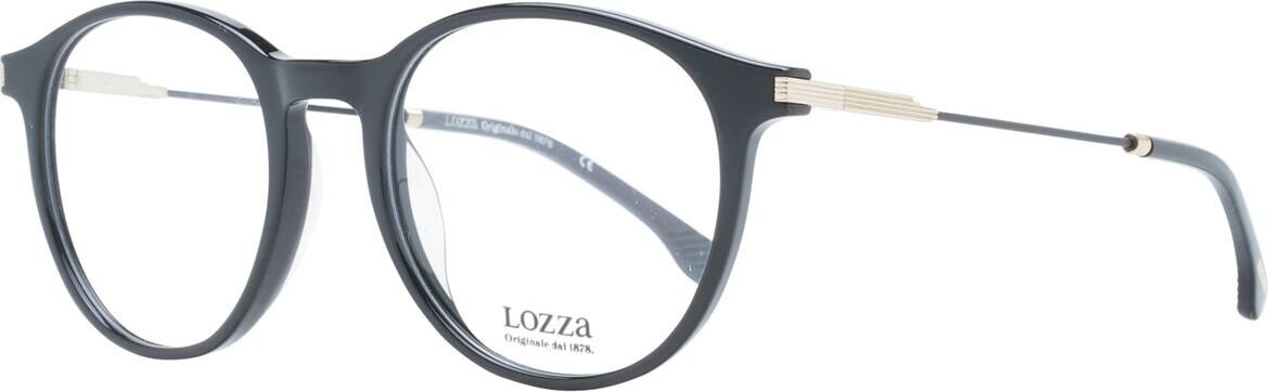 Dziecięce okulary przeciwsłoneczne Lozza VL4220 500700