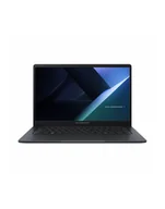 Laptopy - Asus B1403CVA-S60475X 14''FHD/i5-1335U/16GB/SSD512GB/IrisXe/11PR Gentle Grey 3Y - miniaturka - grafika 1