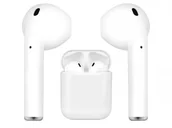 Słuchawki - LTC BT180 - miniaturka - grafika 1