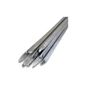 Akcesoria do lutowania - unimet LUT CYNOWO-OŁOWIOWY LC-60 - miniaturka - grafika 1