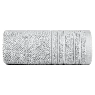 Ręcznik Glory3 03 Ręcznik 50X90 (X6) 500, 1 szt. - Ręczniki - miniaturka - grafika 1
