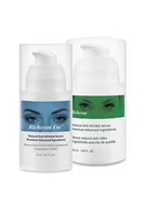 Zestawy kosmetyków damskich - Richevon Holistic Care, Zestaw Przeciwzmarszczkowy, 2 szt. - miniaturka - grafika 1