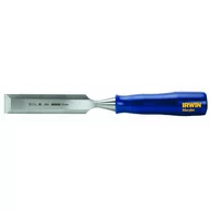 Dłuta - IRWIN DŁUTO DO DREWNA BLUE-CHIP 16mm M444 - miniaturka - grafika 1