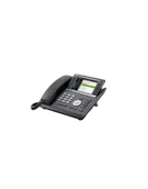 Telefony stacjonarne - Unify OpenScape Desk Phone CP700X L30250F600C439 - miniaturka - grafika 1