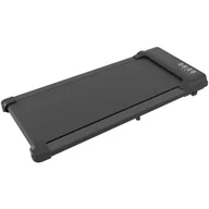 Bieżnie - Bieżnia elektryczna EXTRALINK Moonwalk Luna EX.91377 6km/h - miniaturka - grafika 1