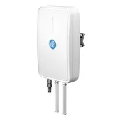 Anteny Wi Fi - QuMax Omni dla Teltonika RUTX50 (AX50MO) - miniaturka - grafika 1