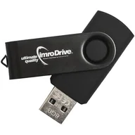 Pendrive - Imro AXIS 8GB - miniaturka - grafika 1
