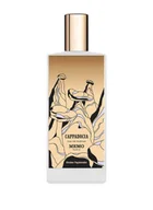 Wody i perfumy damskie - Memo Paris Cappadocia - miniaturka - grafika 1