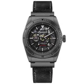 Zegarki męskie - Ingersoll I13902 The Scovil - miniaturka - grafika 1